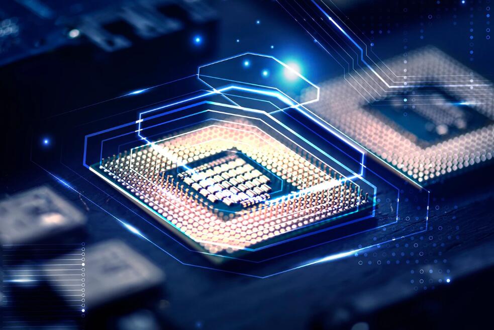 2021至2022年五大联赛开赛时间 英超2022-2023赛季开始时间